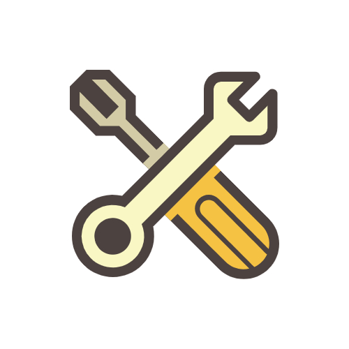 STX엔진 주가 전망 및 목표주가