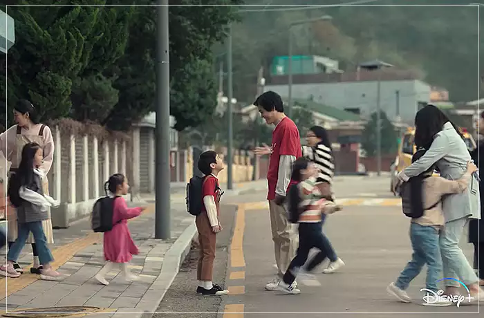 무빙-재만-아들-강훈을-데리러-가다