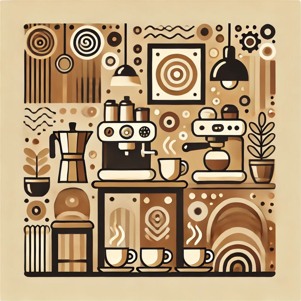 알리 아이템 5가지1