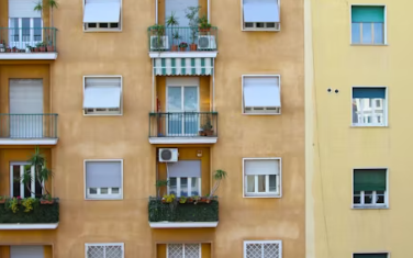 NH농협은행 NH모바일 아파트 대출2.0 자격조건 금리 한도