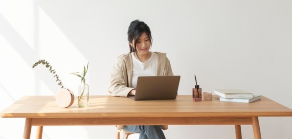 O형 여자의 성격