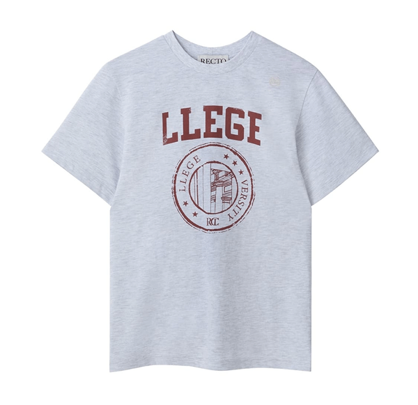 첫 사랑을 위하여 12회 마지막회 최윤지 패션