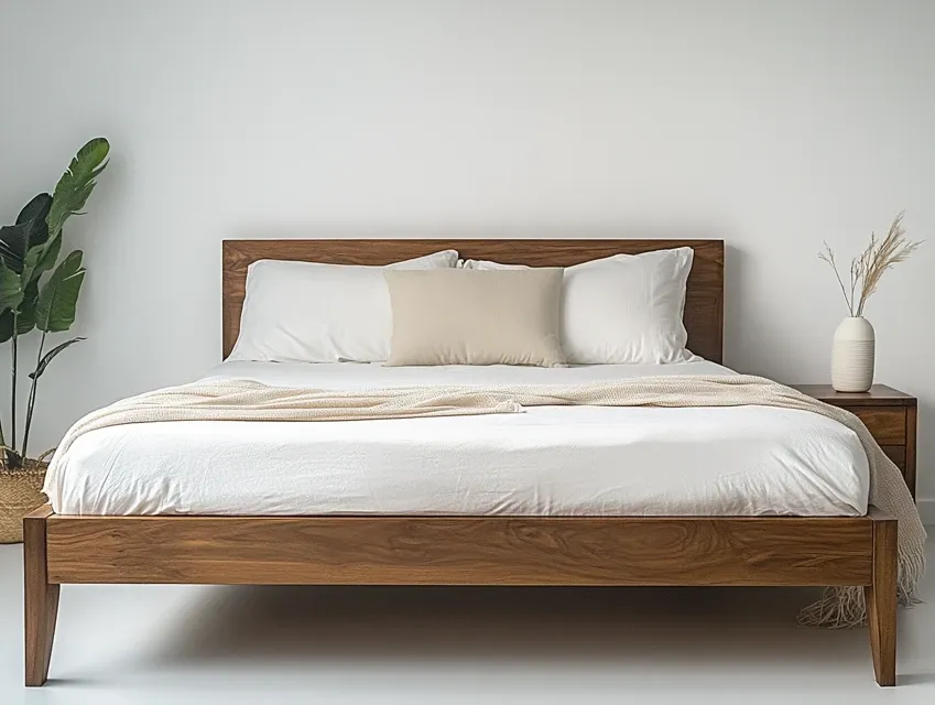 입주청소 후 바닥 청소 방법: 타일, 대리석, 마루 차이점과 효과적인 청소법