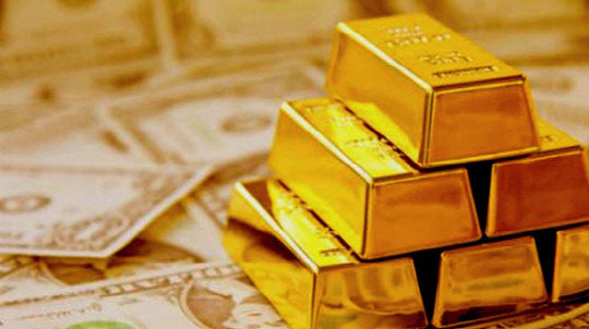 2026년 금값 전망｜앞으로 더 오를까? 투자 전에 꼭 봐야 할 분석 관련 사진