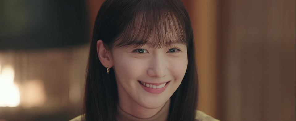 킹더랜드_8회