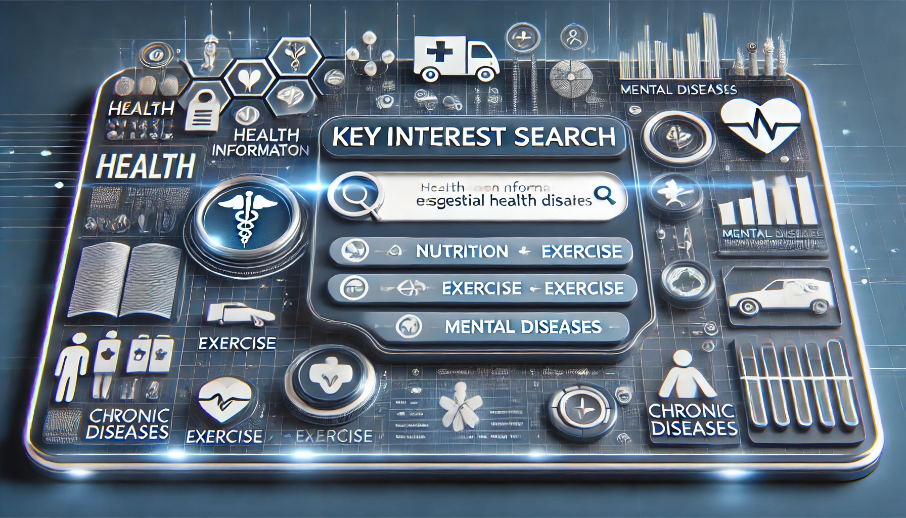 ๊ฑด๊ฐ ๊ด๋ จ ์ ๋ณด โ ์ฌ์ ๊ฒ์ ( ์ฃผ์๊ด์ฌ์ ๋ณด ๊ฒ์ ) โ ์์ธ์๋ฏผ ๊ฑด๊ฐํฌํธ