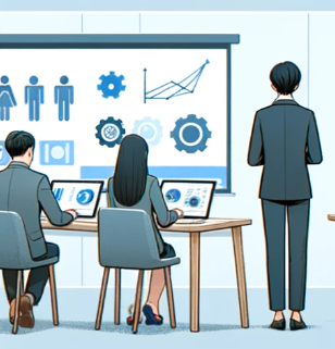 사회조사분석사1급-필기-시험-기출문제-다운로드-단기-공부방법