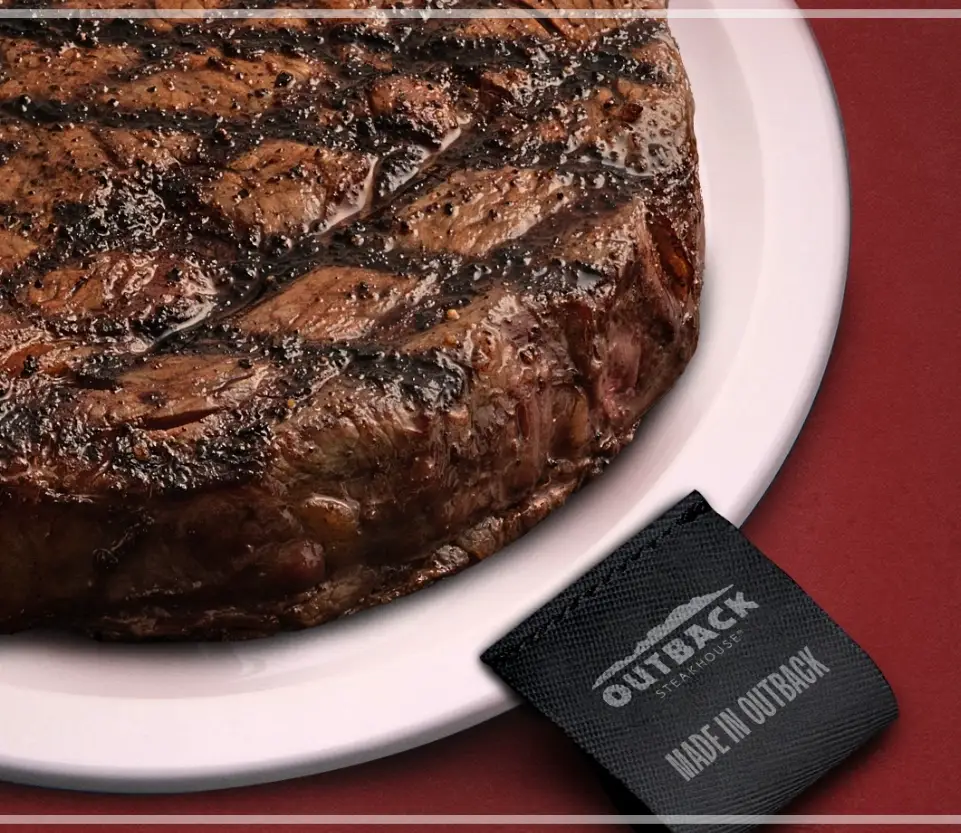 아웃백-할인-통신사-카드-부메랑-멤버십