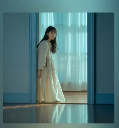 배드뱅크 새도약기금 제도