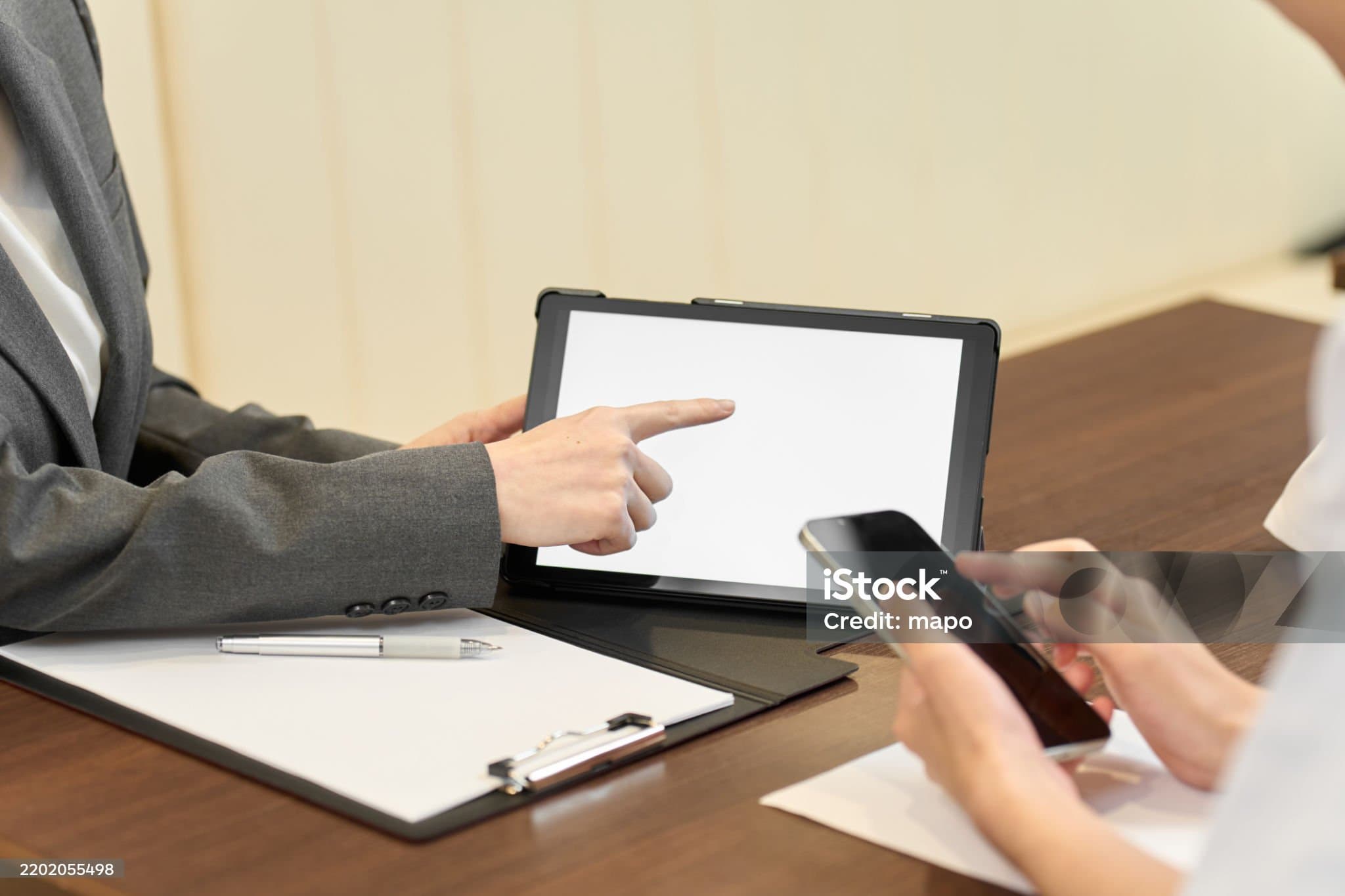 SNS 기업들의 디지털 유산 관련 가이드라인 해설