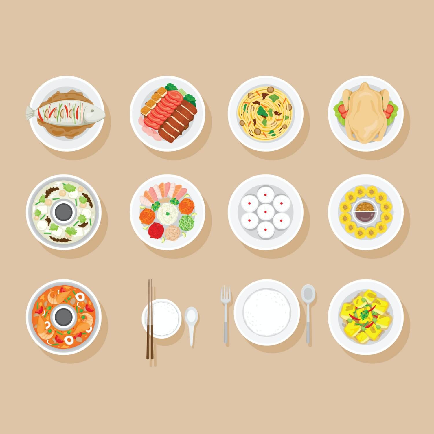 대장내시경-후-다양한-식사구성