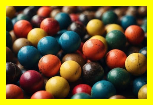 중소기업을 위한 ESG 교육자료 직접 만드는 방법: 템플릿 + 예시