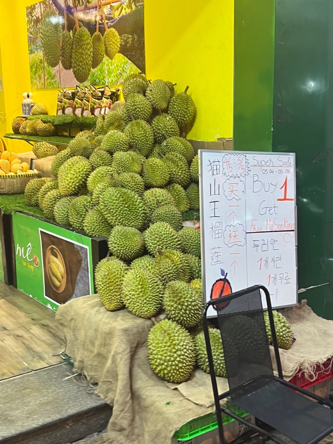 동남아 여행지 추천