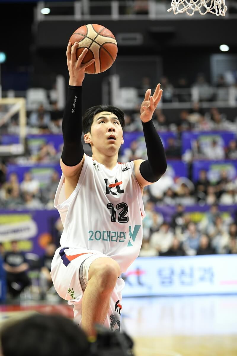 SK 역대 우, 46경기 만에 정규 리그 우승… 새 역사 썼다