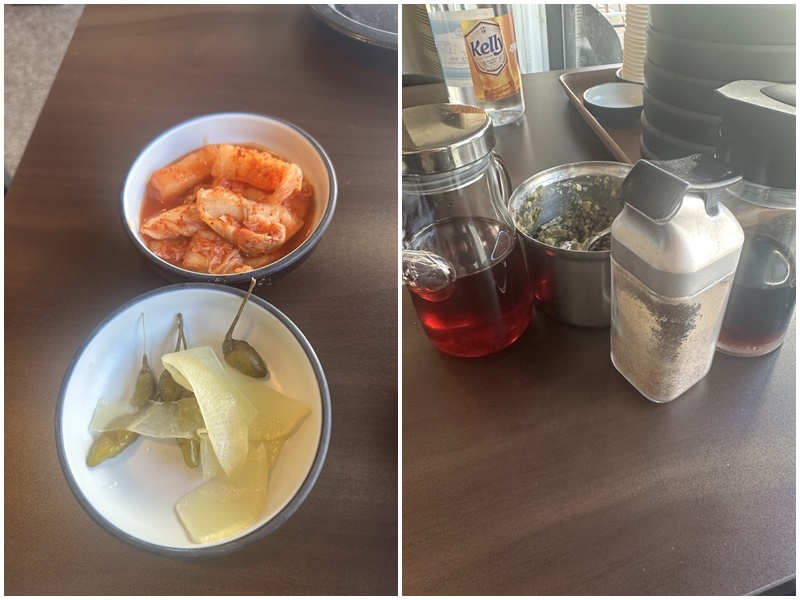 더양평(3)