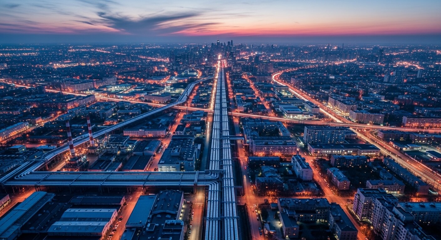 도시가스 명의변경