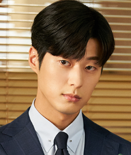 이번생도잘부탁해
