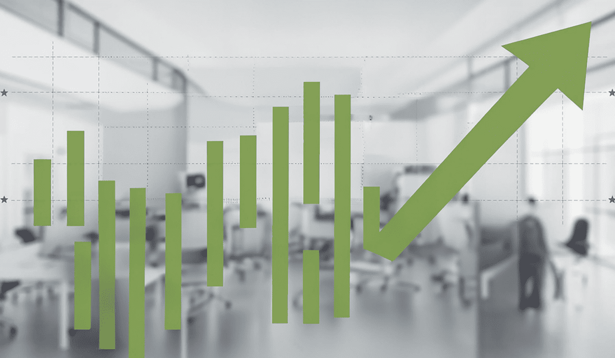 해외주식_사는법_6