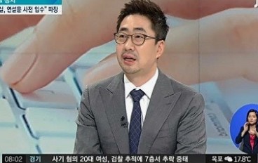 백성문 부비동암
