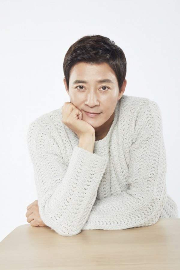 최수종 모친상, 추석 당일 비보|어머니 이숙경 씨 별세·하희라 시모상·조태관 외조모상