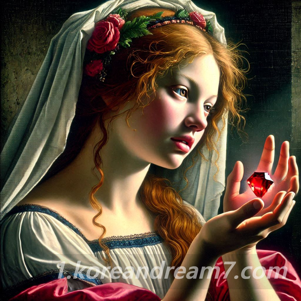 전남친이 붙잡는 꿈