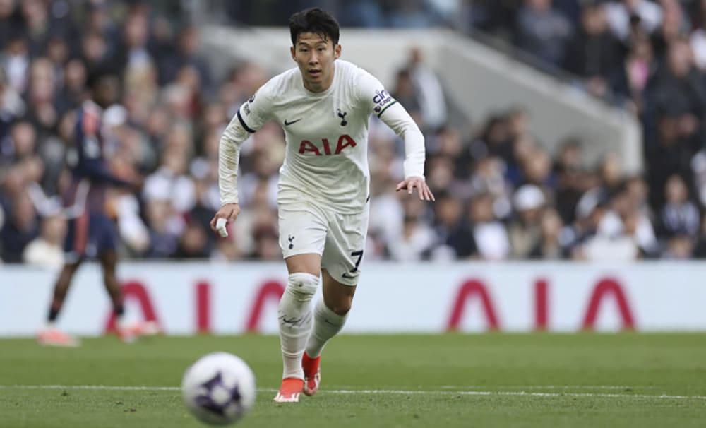 노팅엄-vs-토트넘