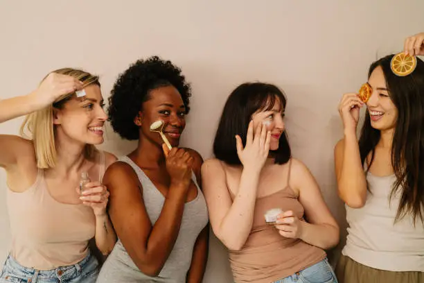 미용의료 관련주