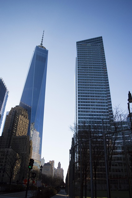 K-Geo 플랫폼 조상 땅 조회