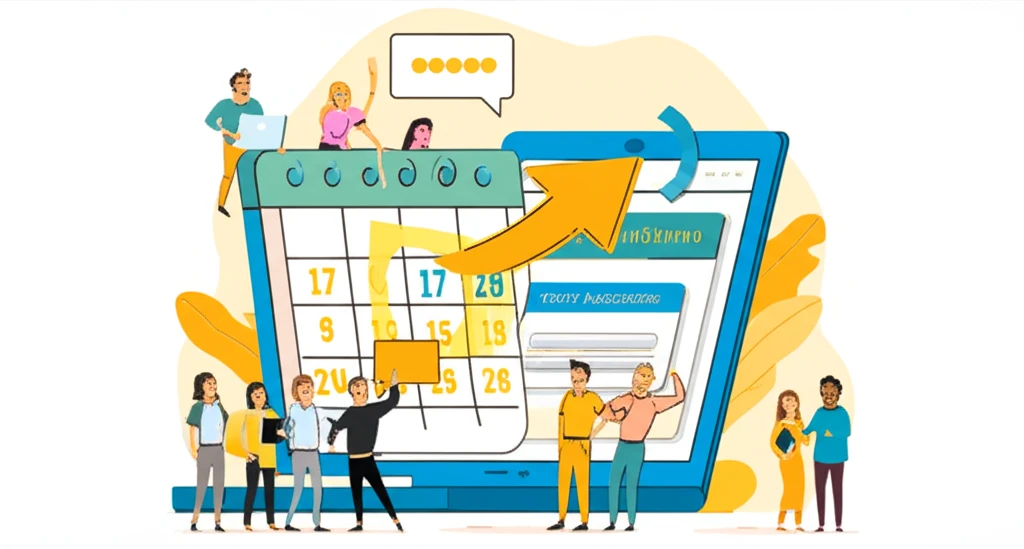 2025년 신사업창업사관학교 예비 창..