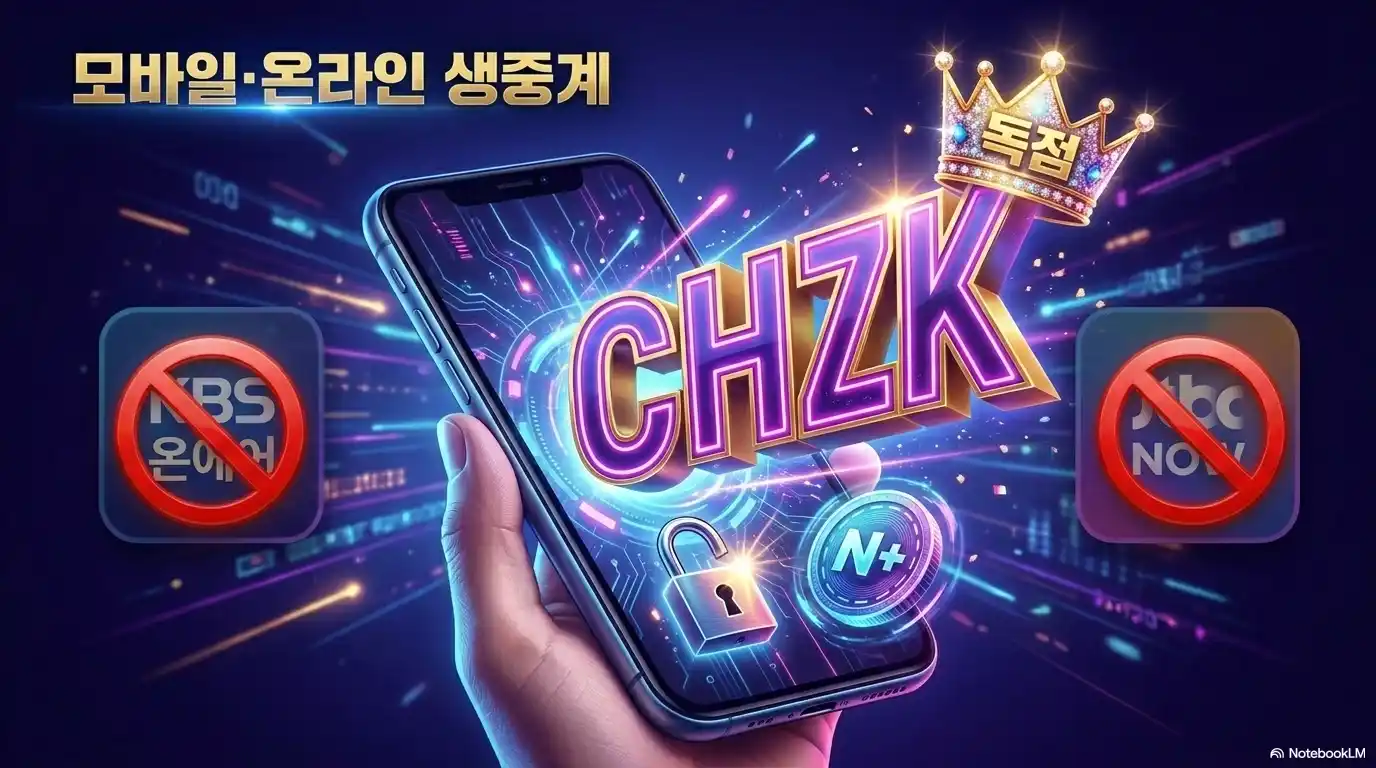 2026 월드컵 벨기에 이집트 모바일 온라인 생중계 - 치지직 네이버플러스 멤버십 독점 스트리밍, KBS 온에어 JTBC NOW 미지원