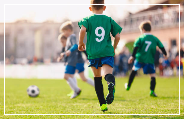 항저우 아시안게임 축구