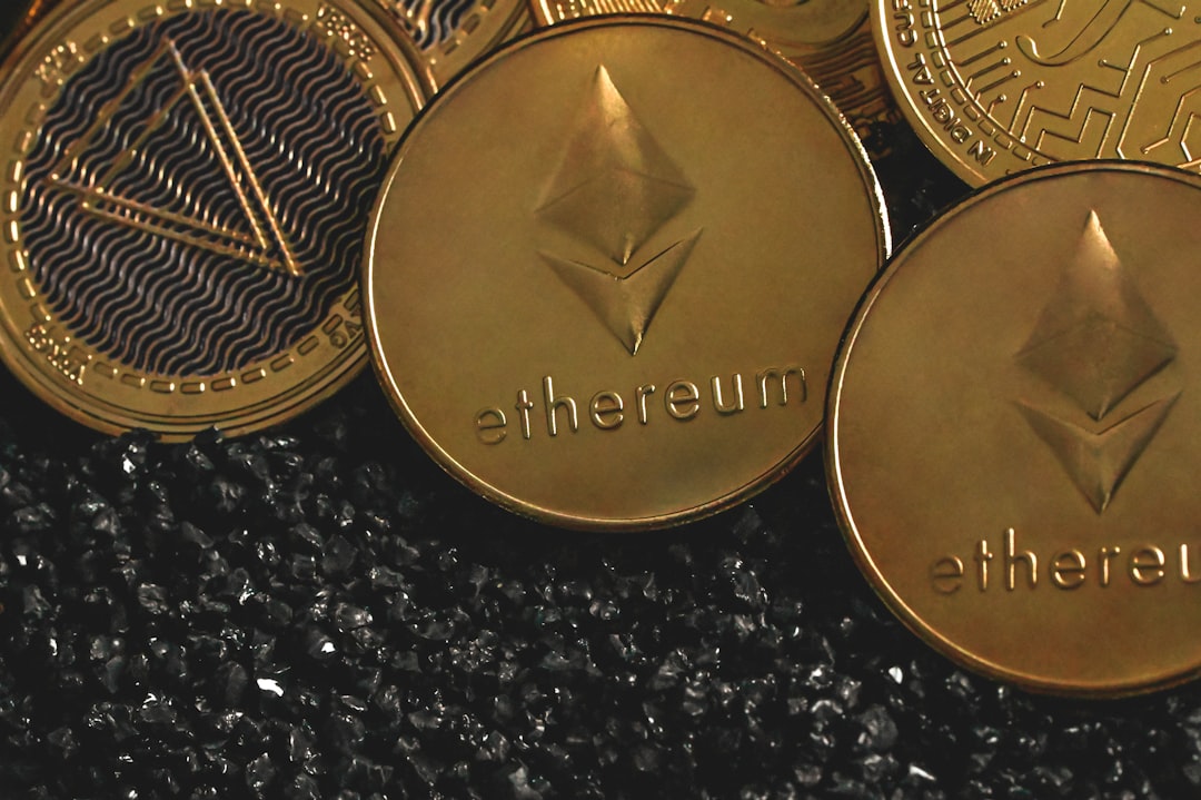 Coin.