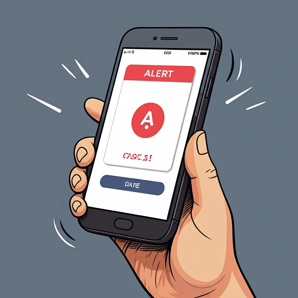 대구 수성구 주정차 단속 알림 신청 ..