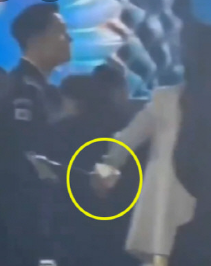 연예계 대표 최장수커플 BEST 7