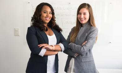 중소기업에 대해 알아보기