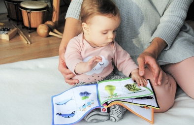 공무원 배우자 출산휴가