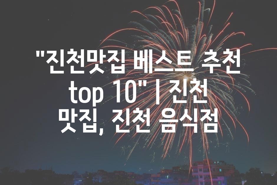 샘플 (12)