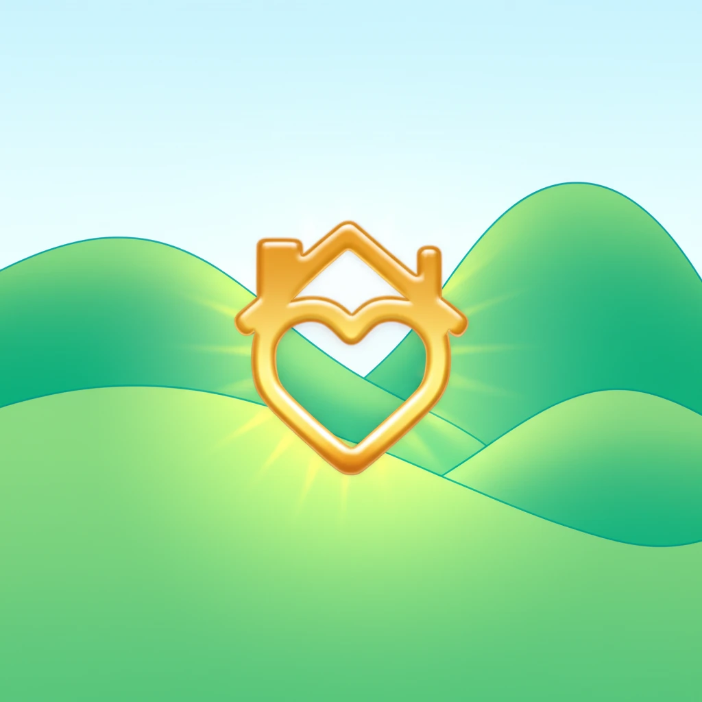 LH 울산 공급공고 미스터리 왜 아무