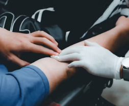 고지혈증 치료법 진단기준 예방