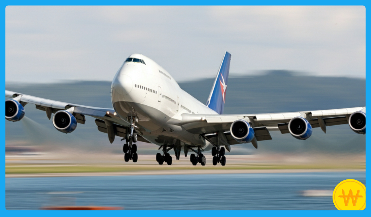 인천공항버스 예약