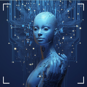 인공지능 딥페이크 범죄12