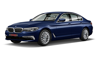 2019 bmw 5시리즈 색상코드 - Mediterranean Blue(색상코드 : C10)