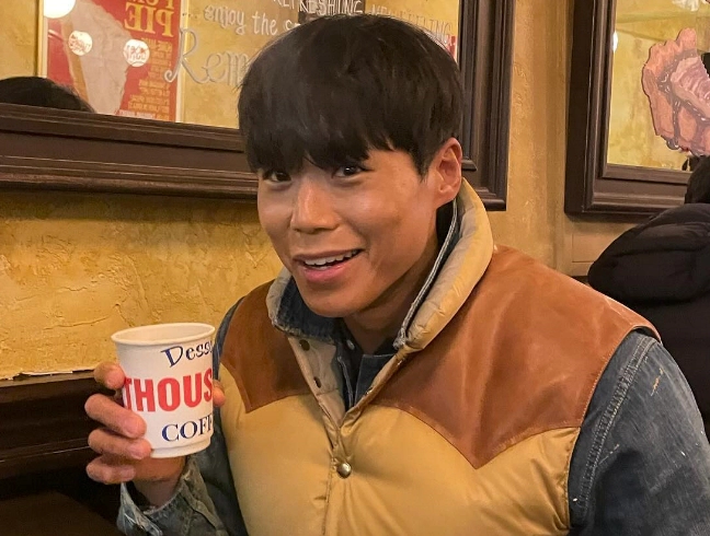 피지컬100 시즌2 아모띠 우승 상금