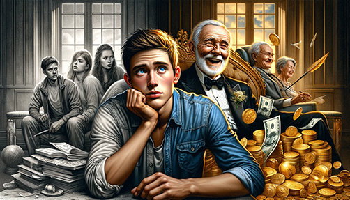 ISA계좌 및 개인연금저축을 활용한 노후 준비