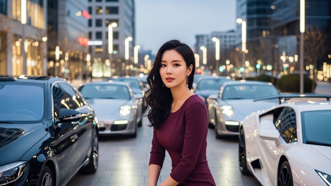 현대차 신차 구매조건