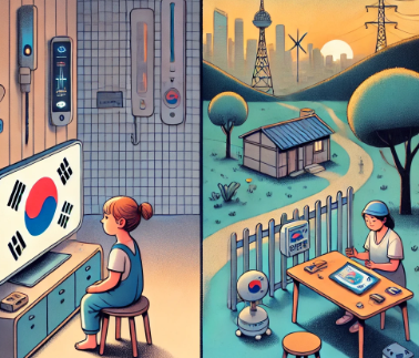 서울_지방_언어지연_차이