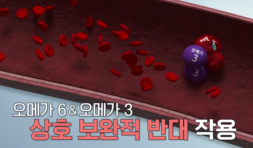 대마종자유 효능