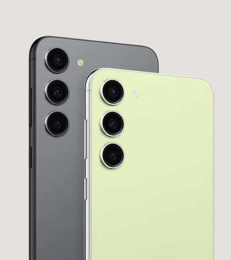 갤럭시-라임-그라파이트