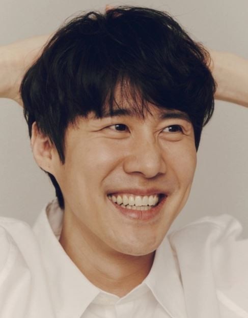 나철 별세