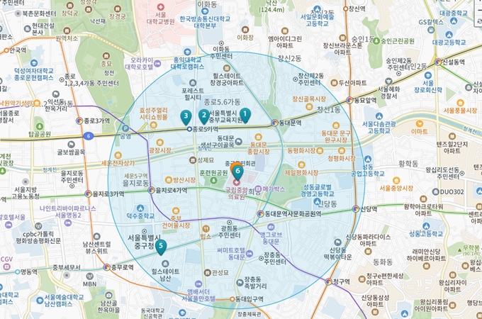 휴일 문여는 병원 약국 조회 홈페이지 이용방법